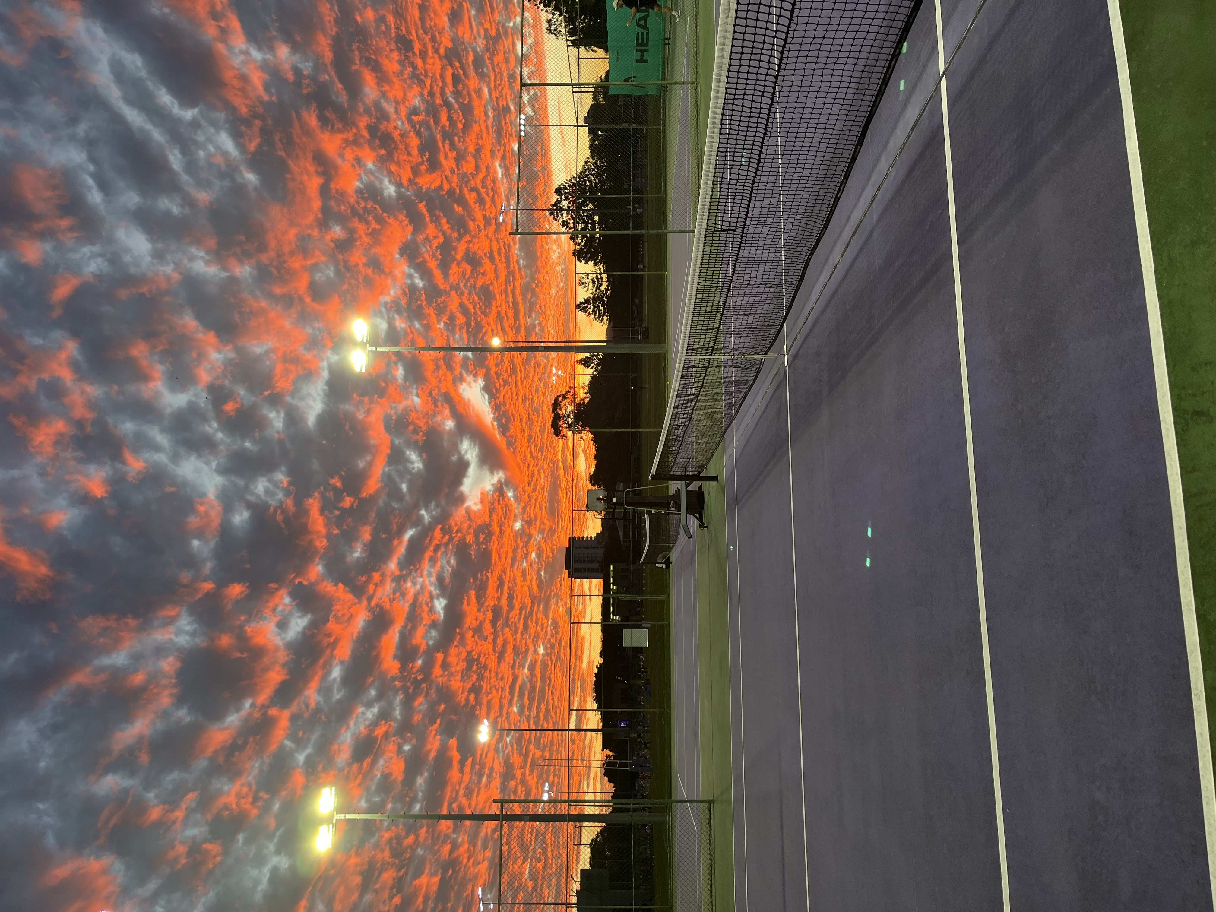 Australia photograph