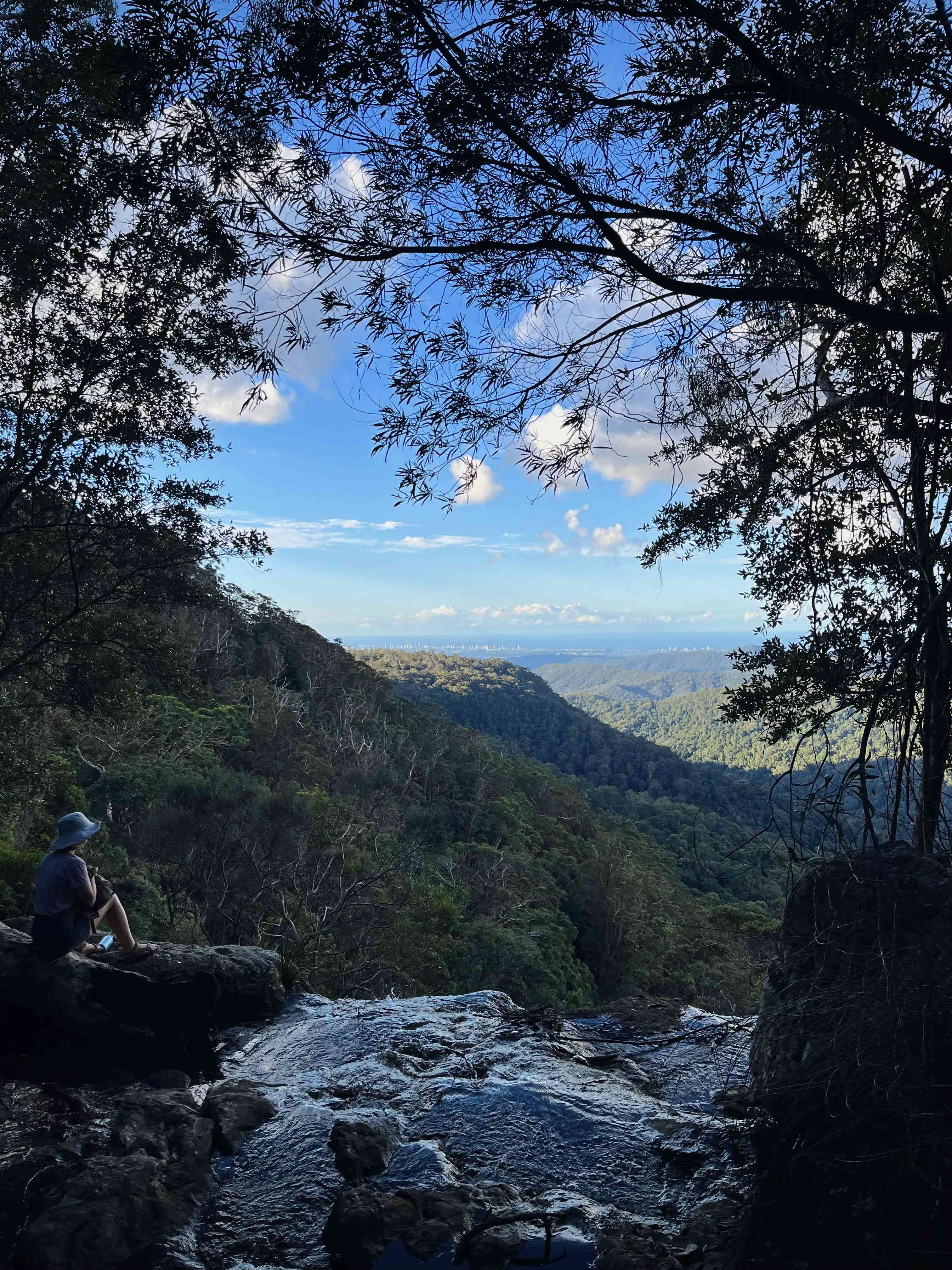 Australia photograph