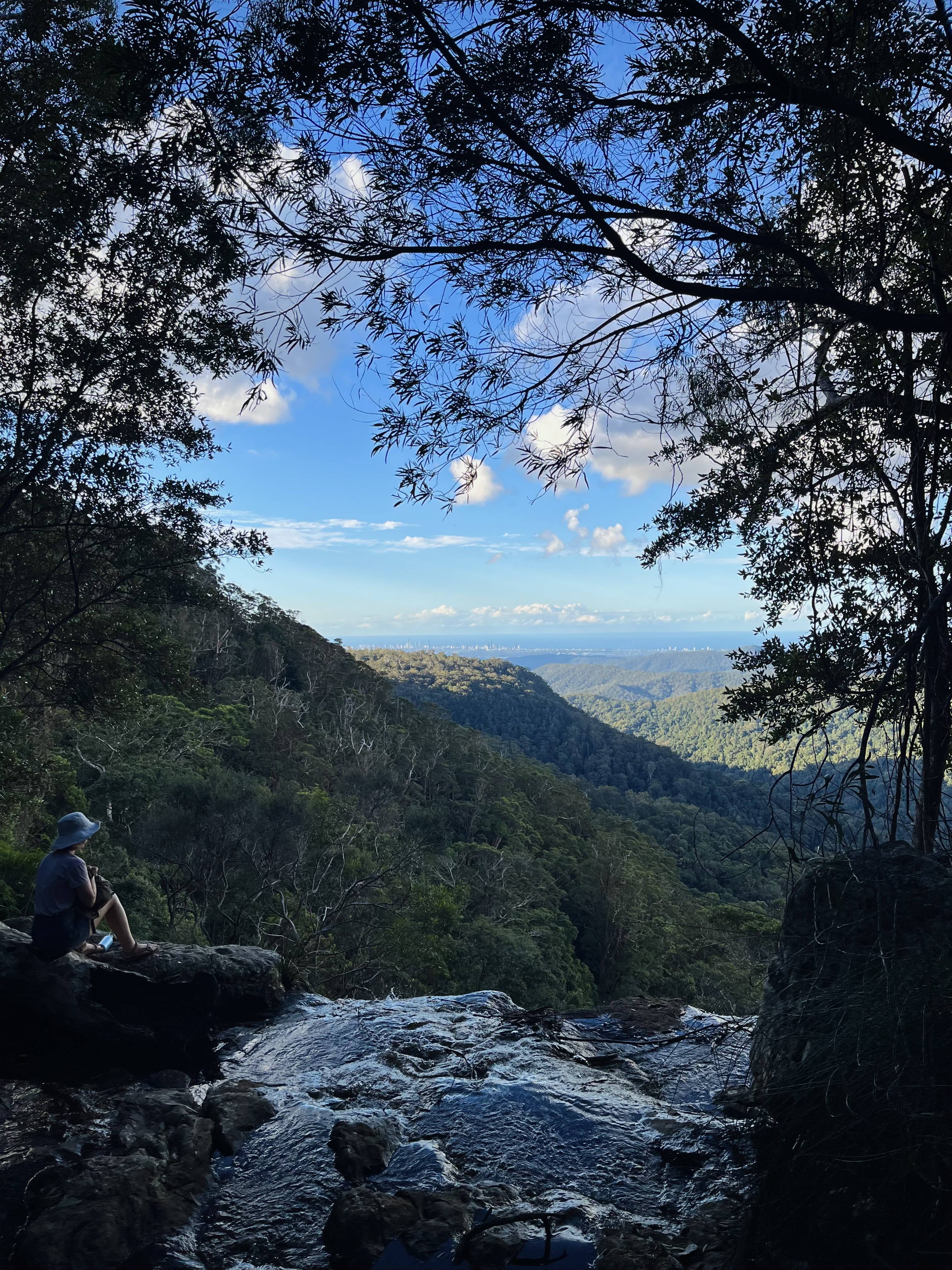 Australia photograph