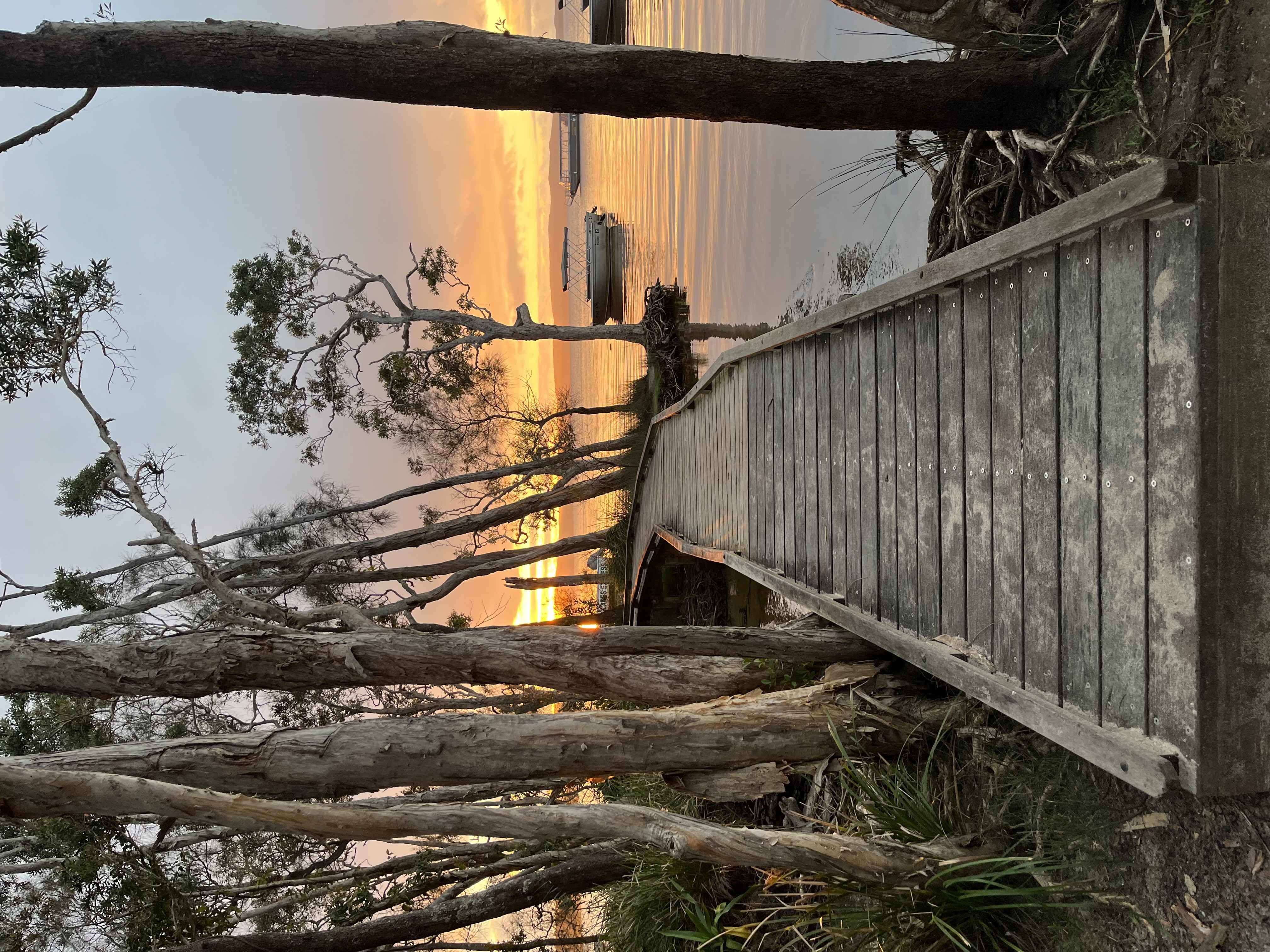 Australia photograph
