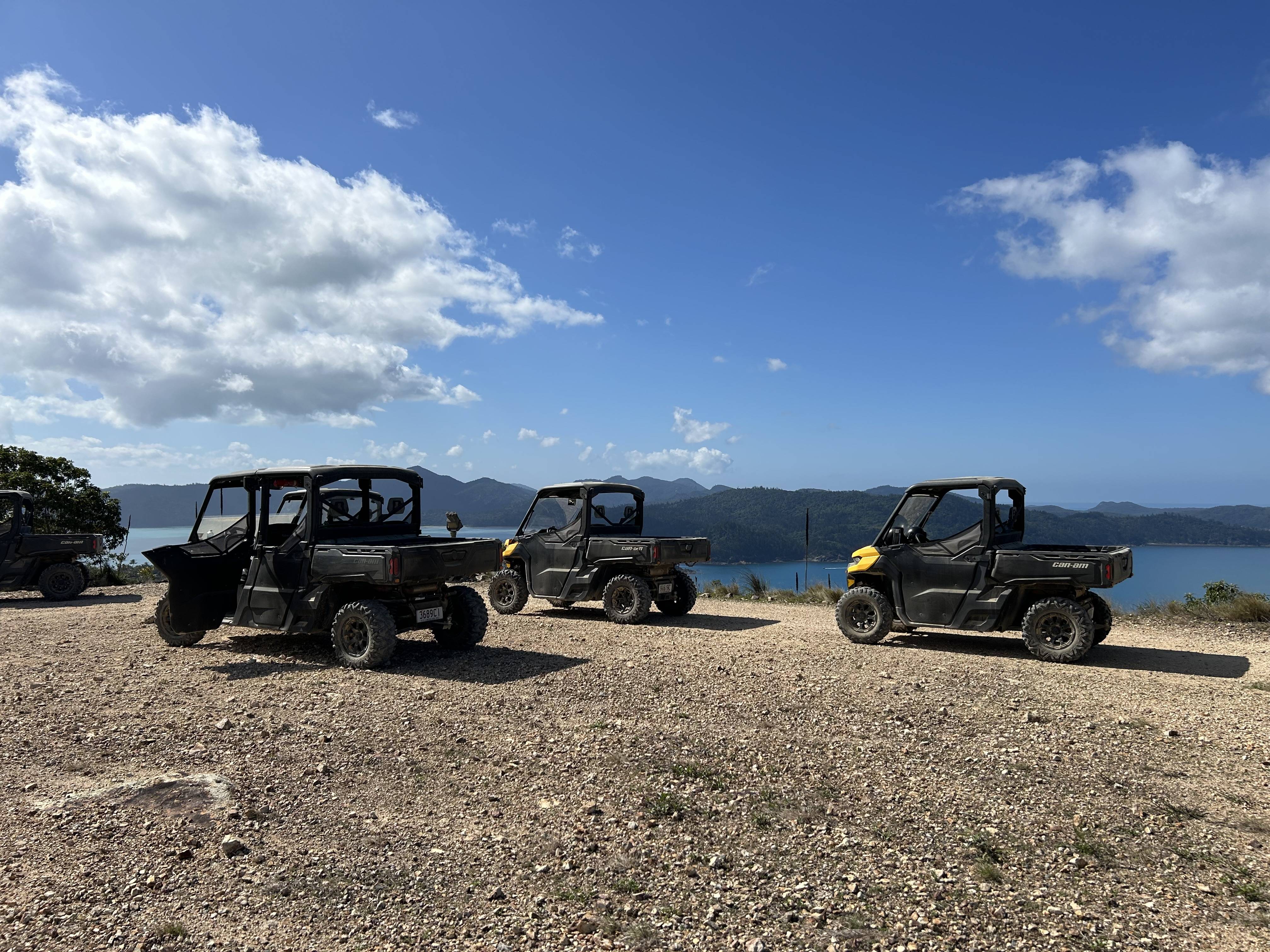 Australia photograph