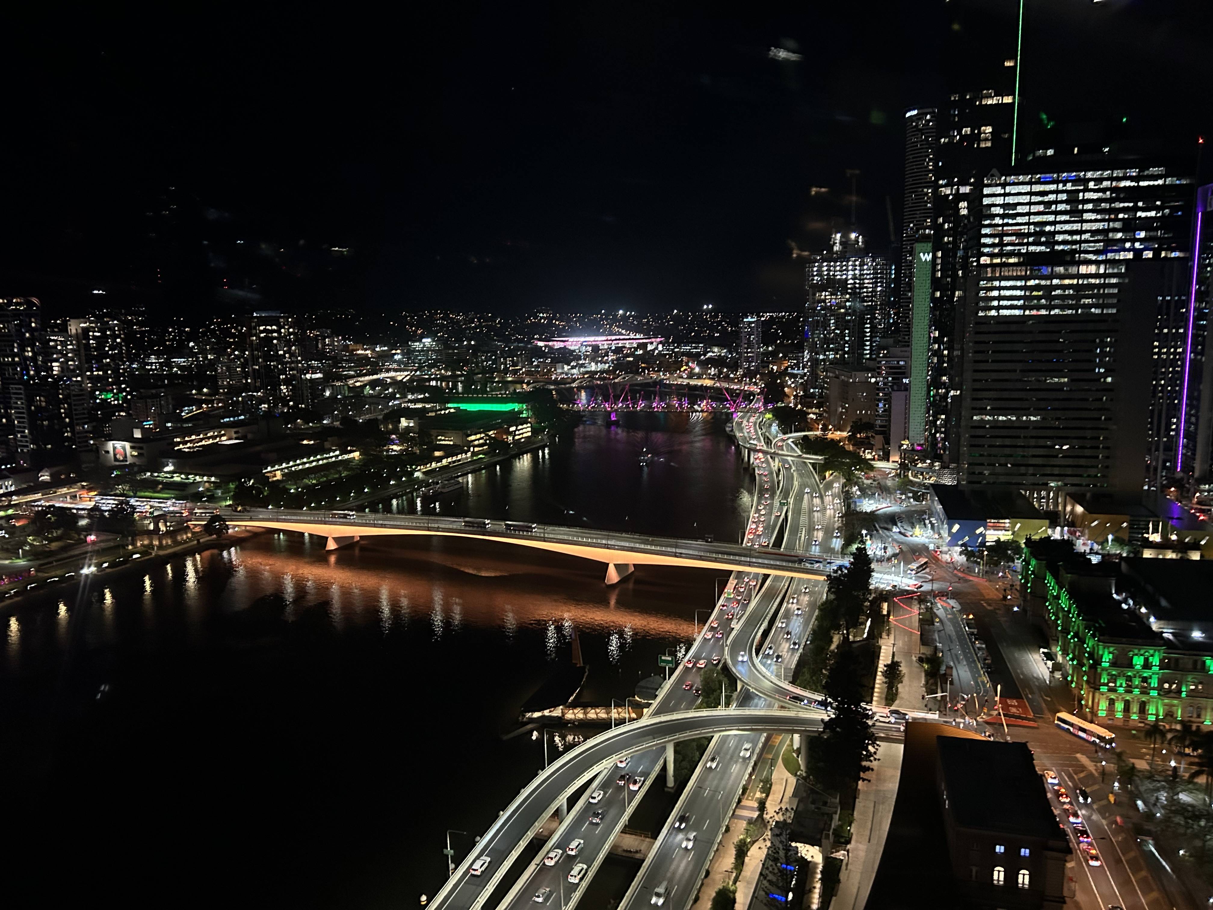 Australia photograph