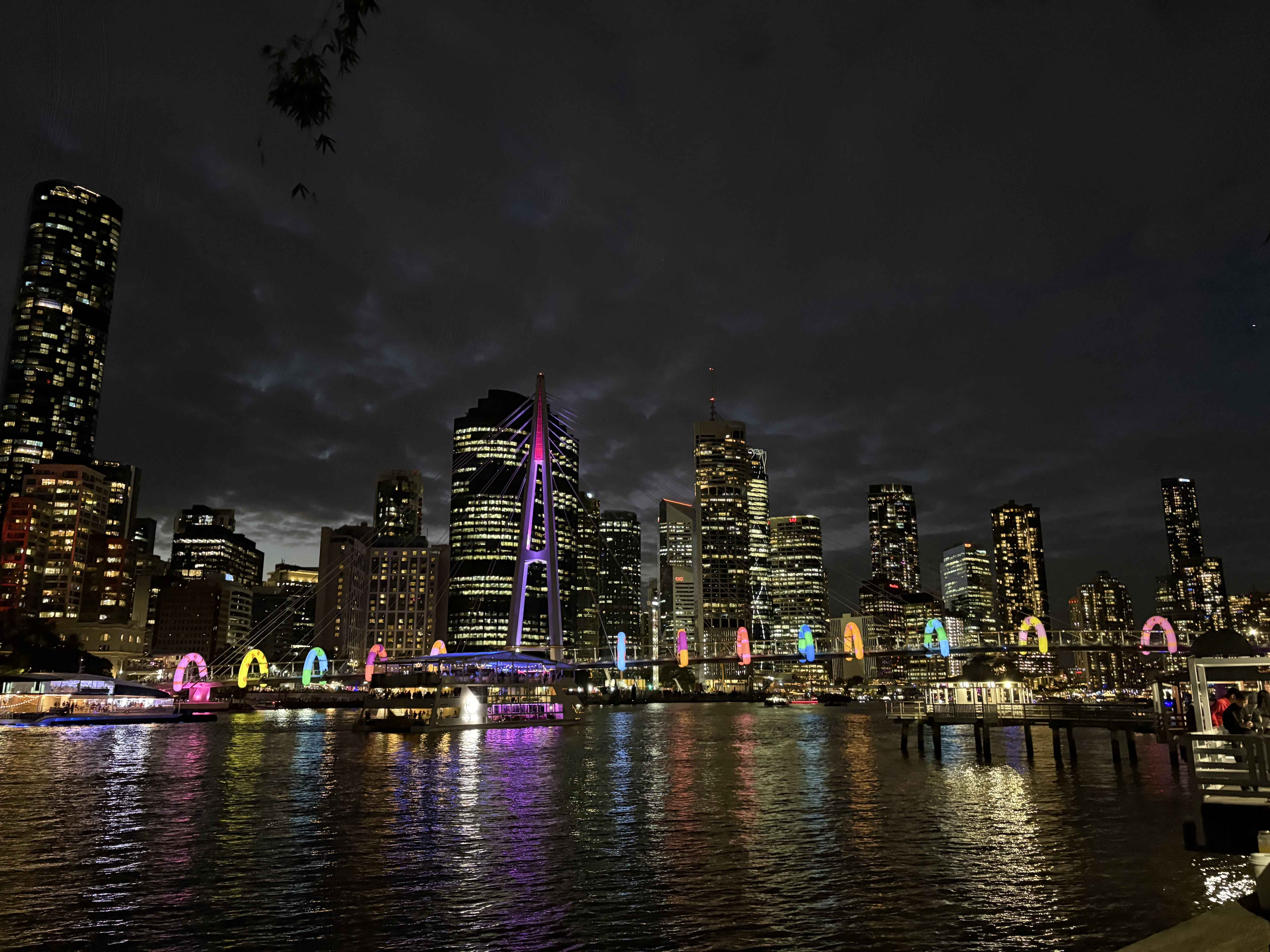 Australia photograph