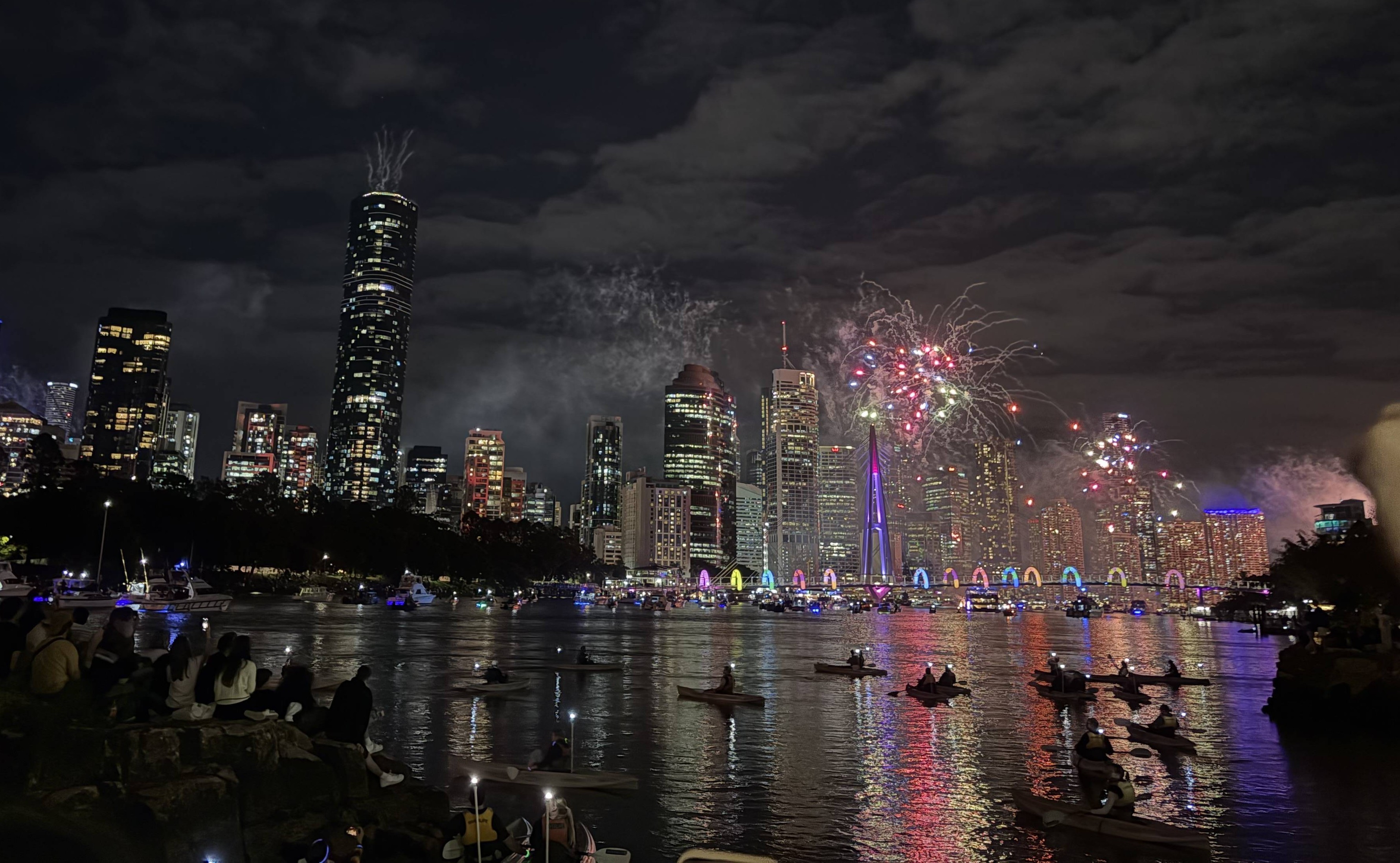 Australia photograph