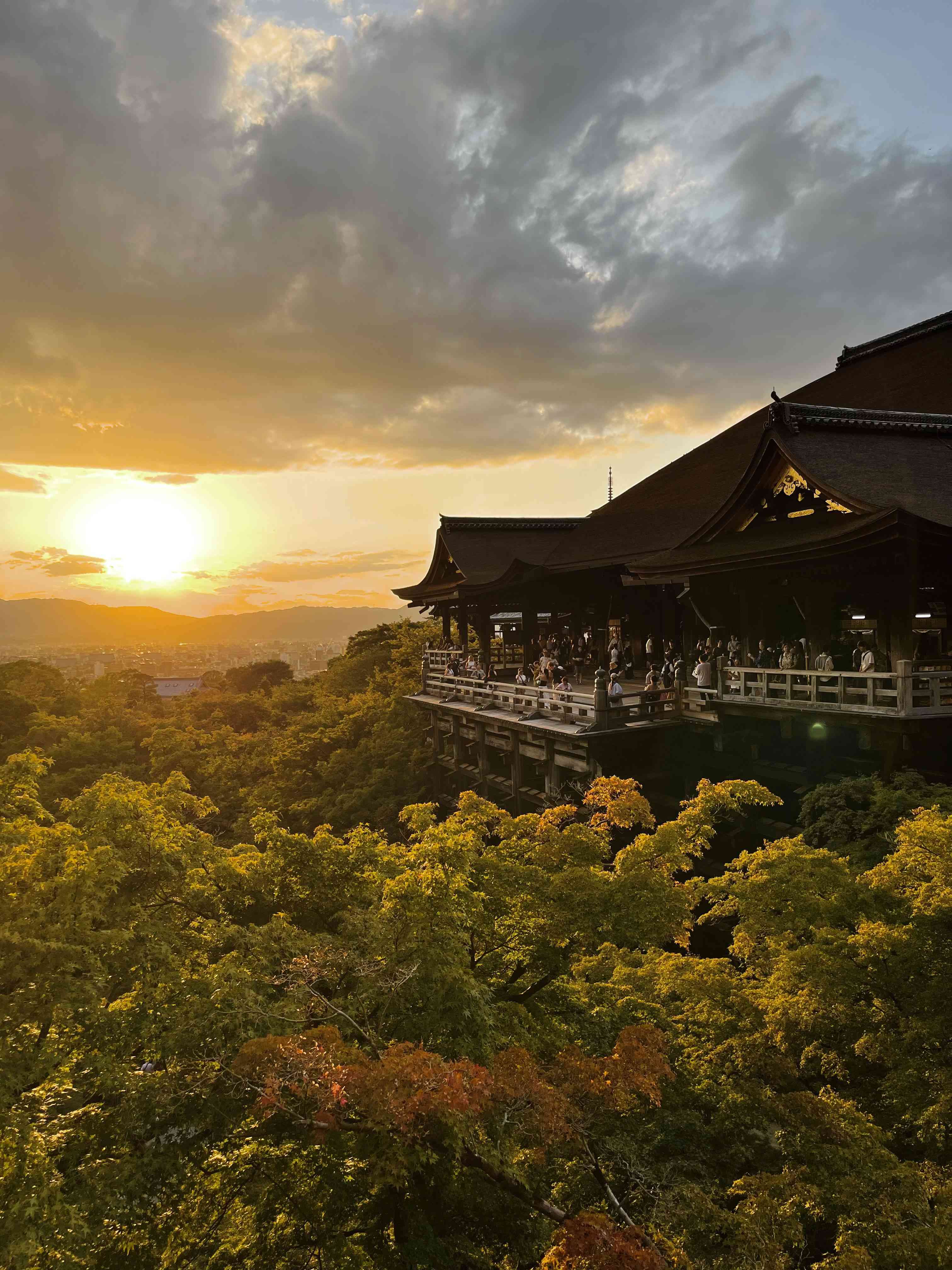 Japan