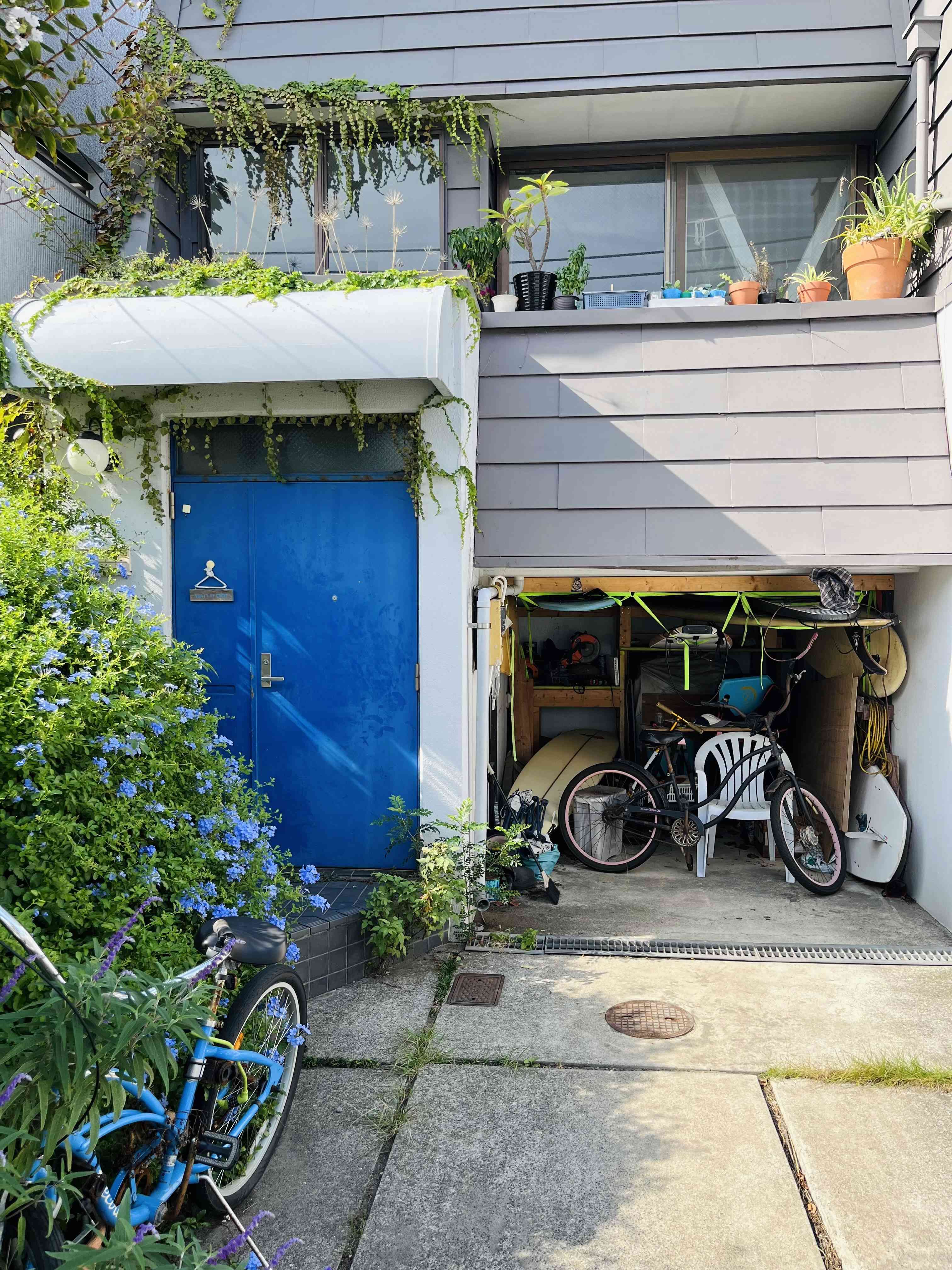 Japan photograph