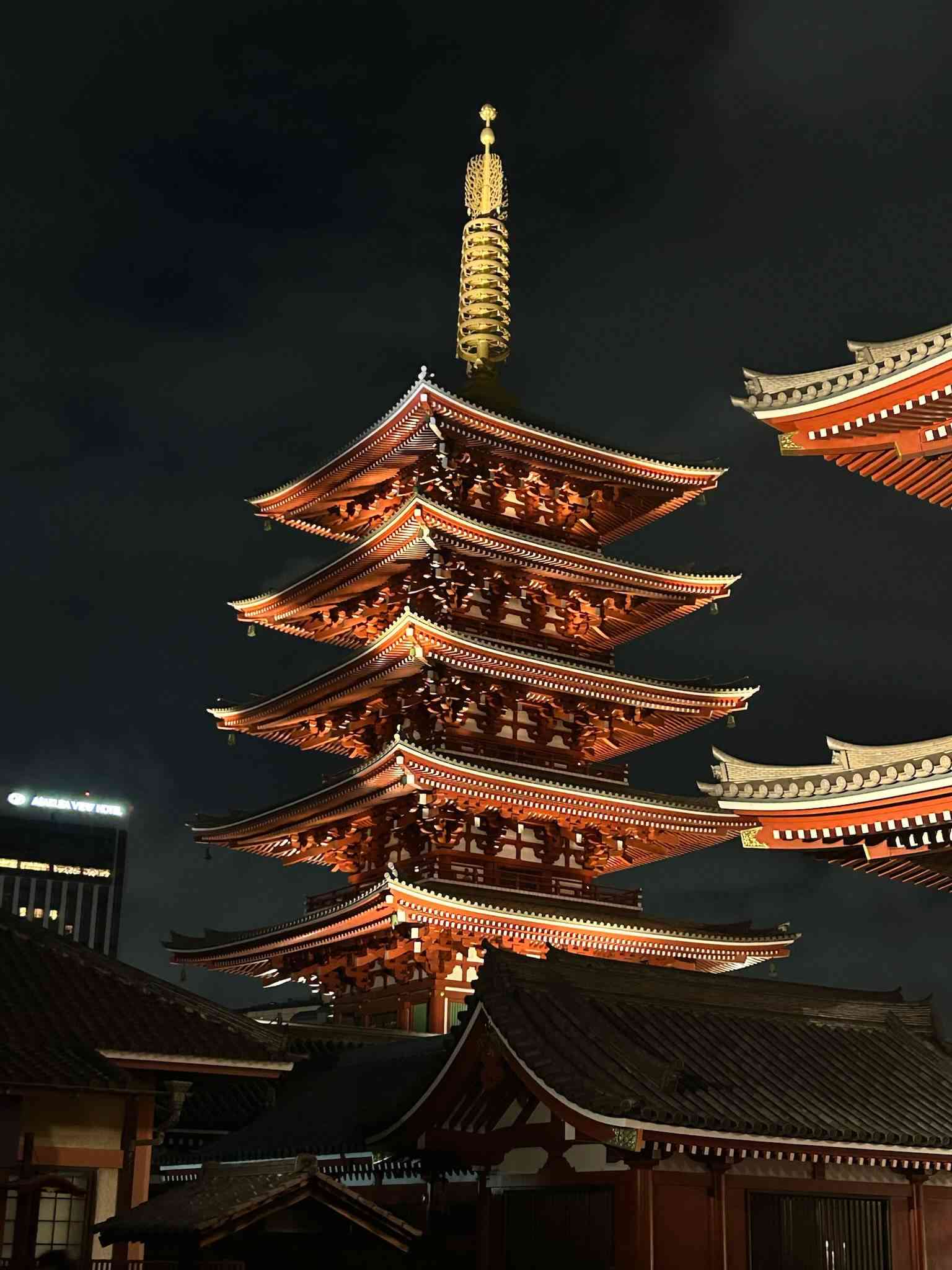 Japan photograph