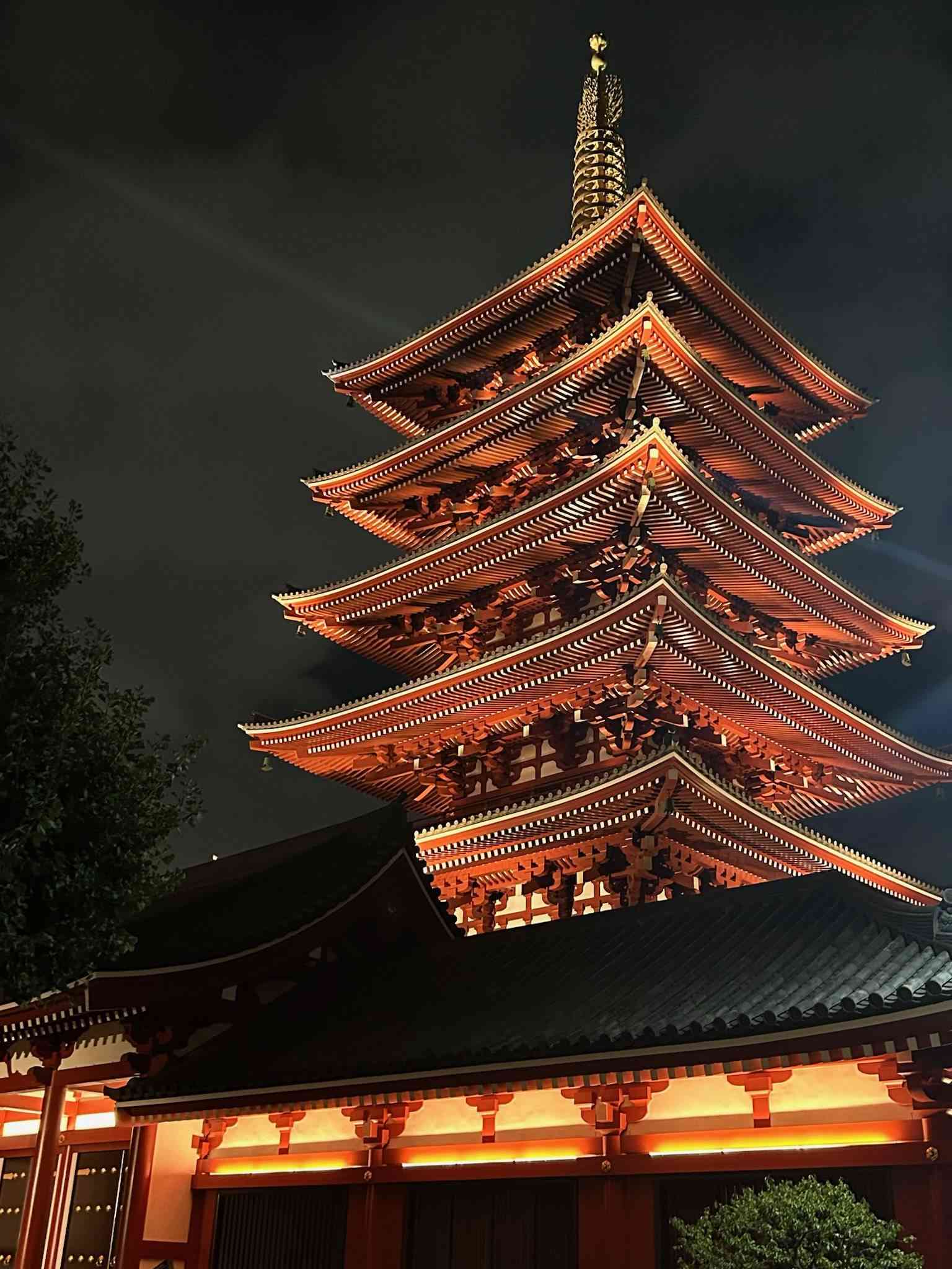 Japan photograph