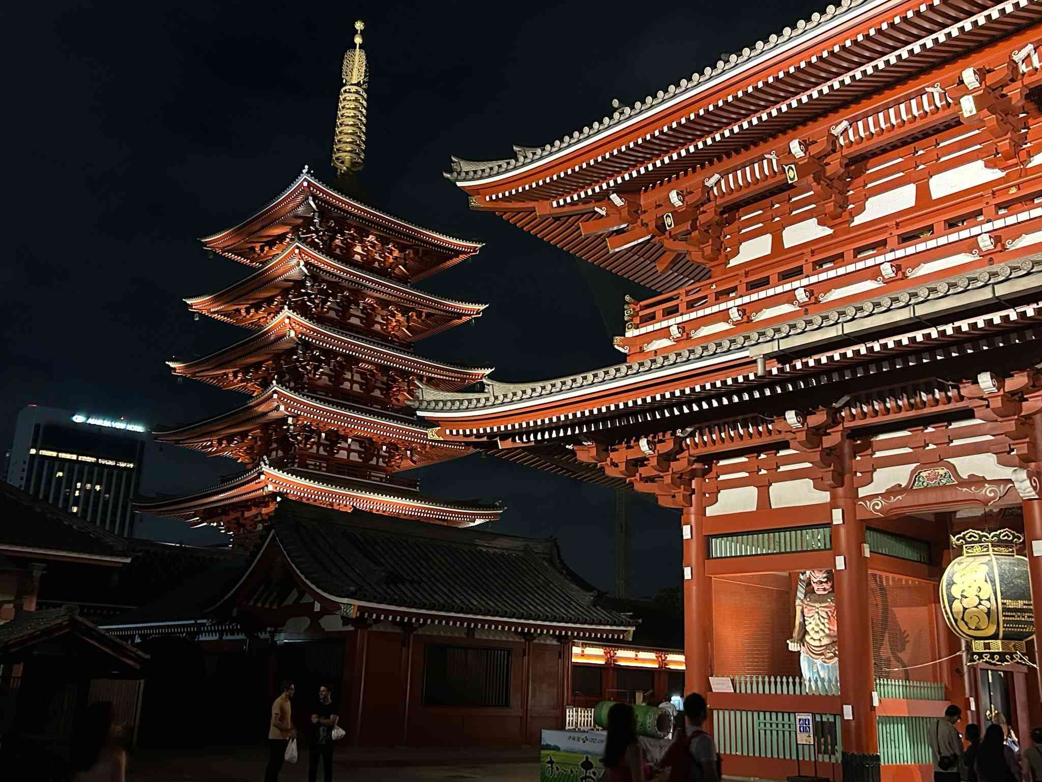 Japan photograph