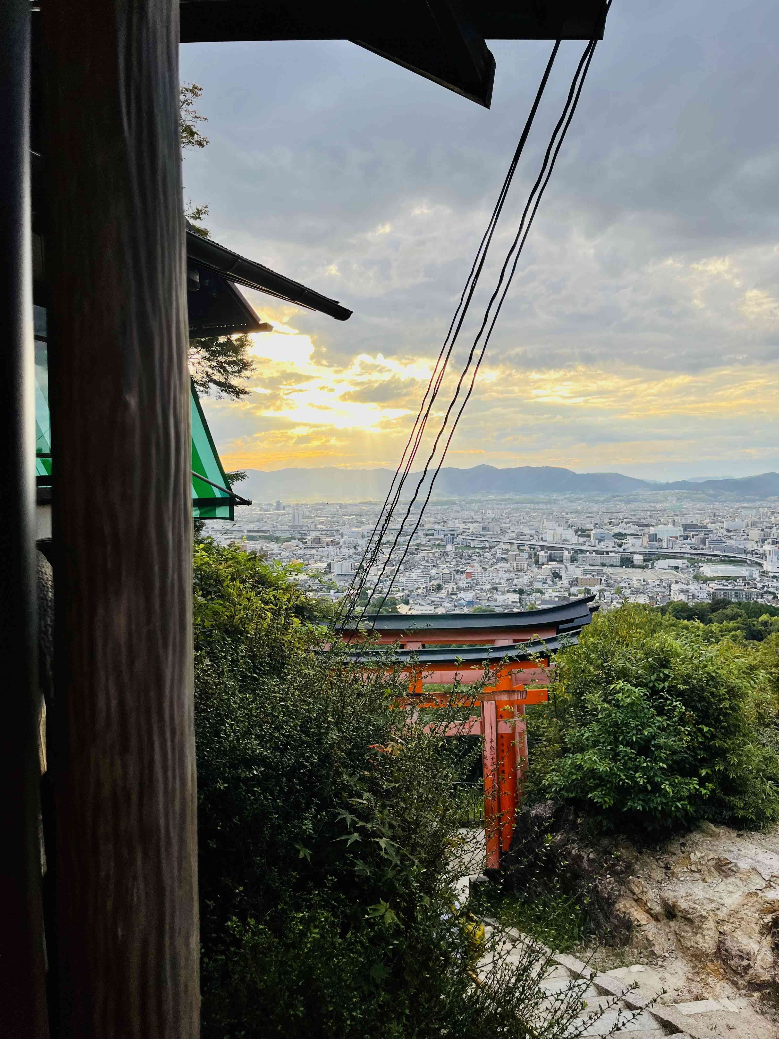 Japan photograph