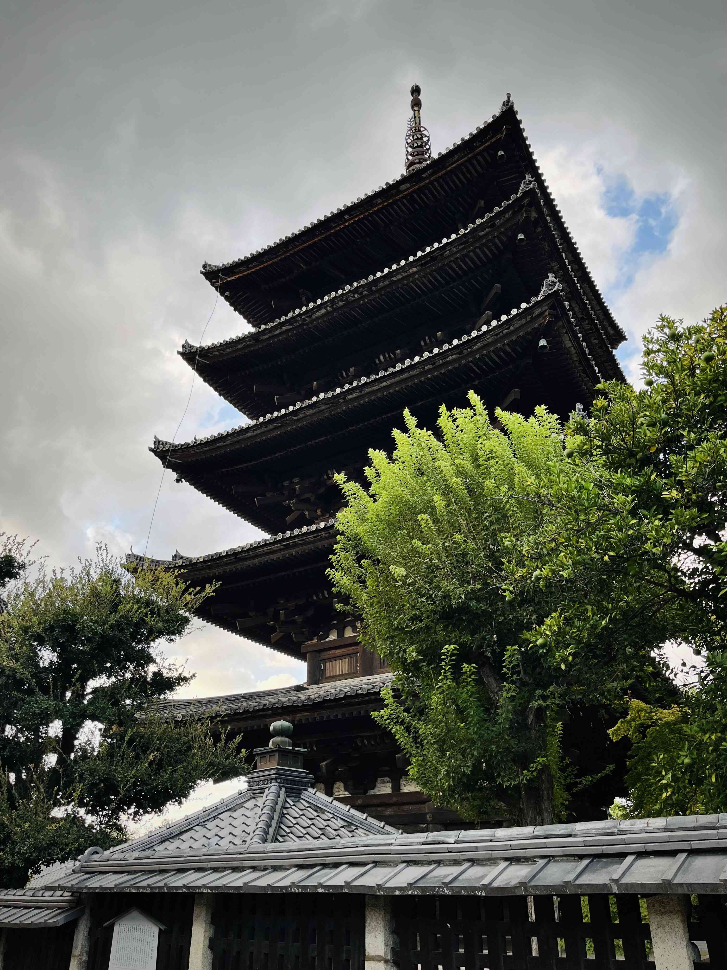 Japan photograph