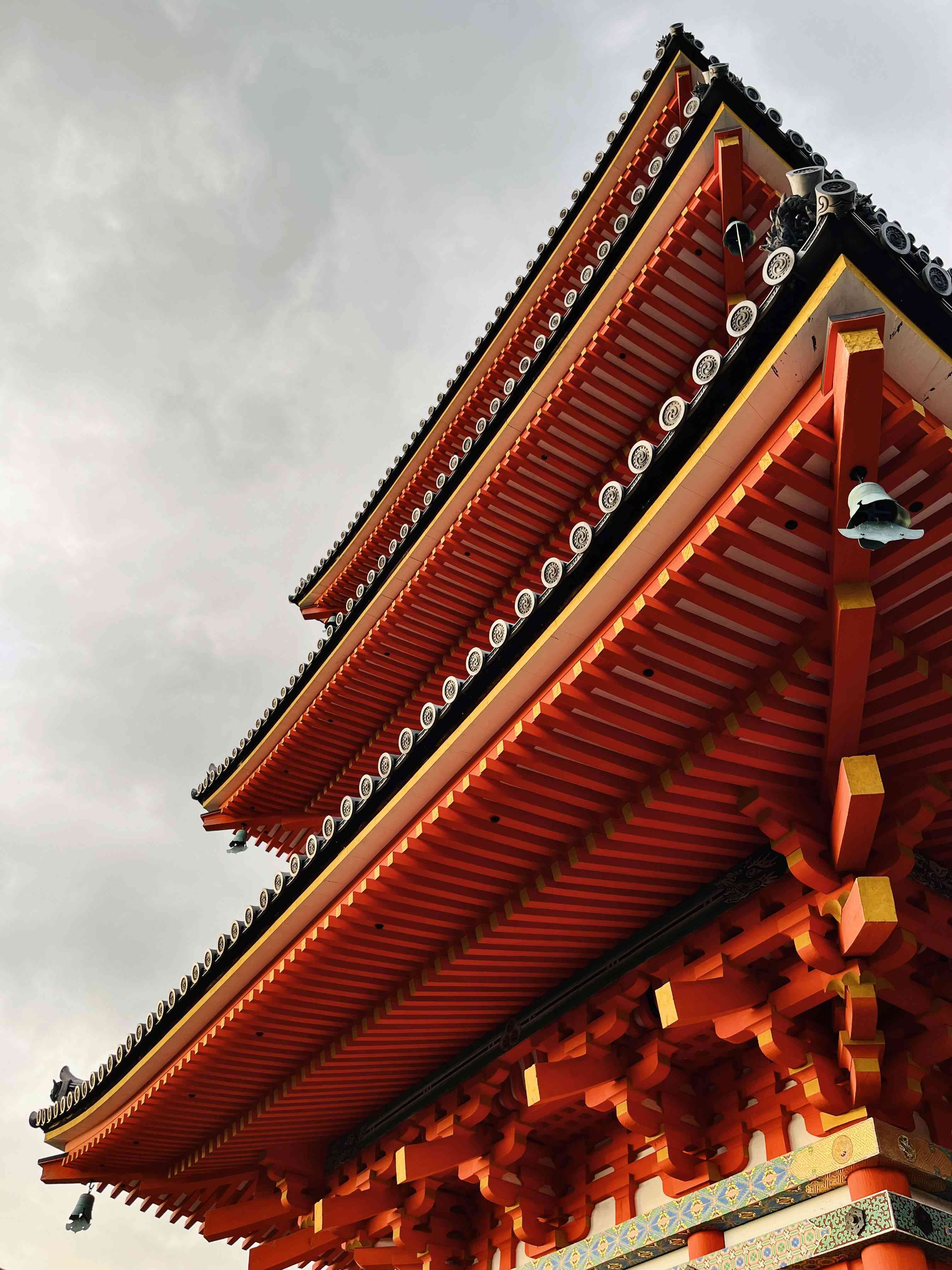 Japan photograph