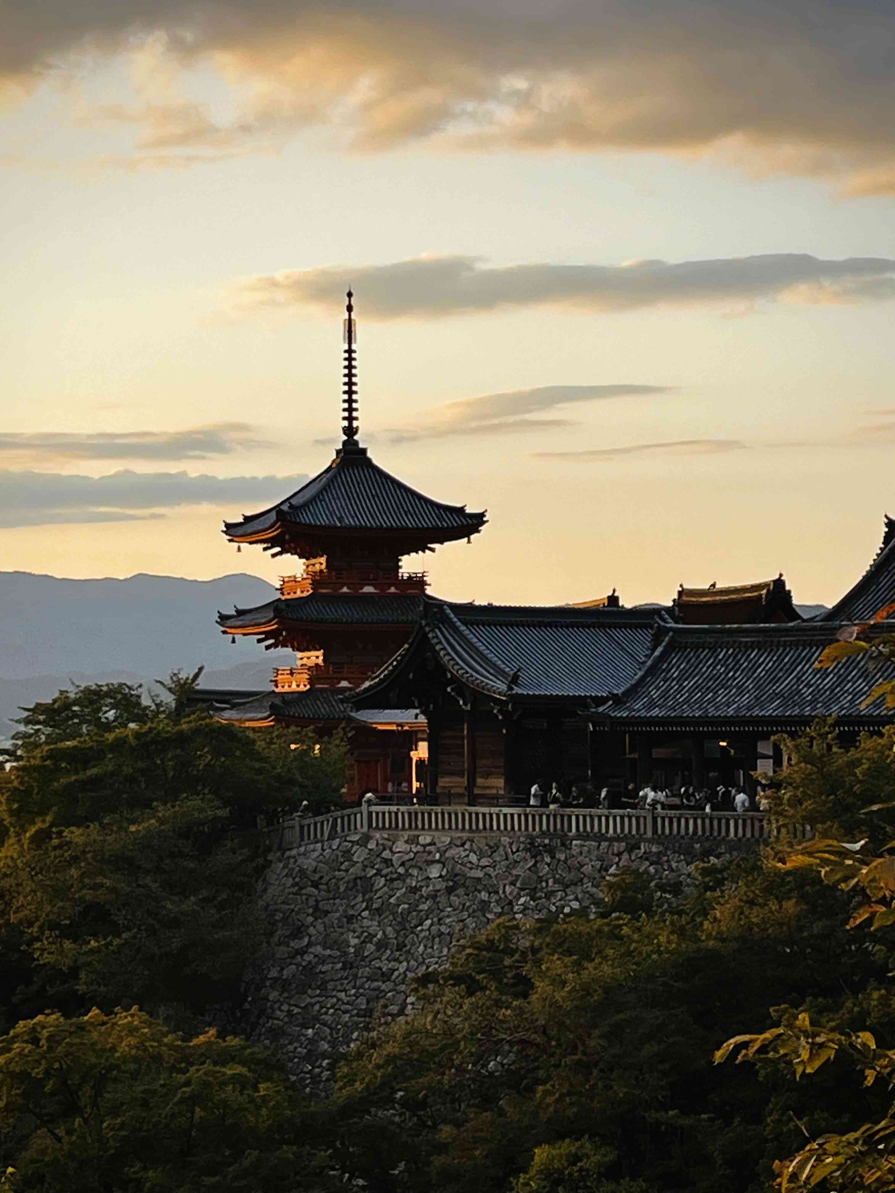 Japan photograph