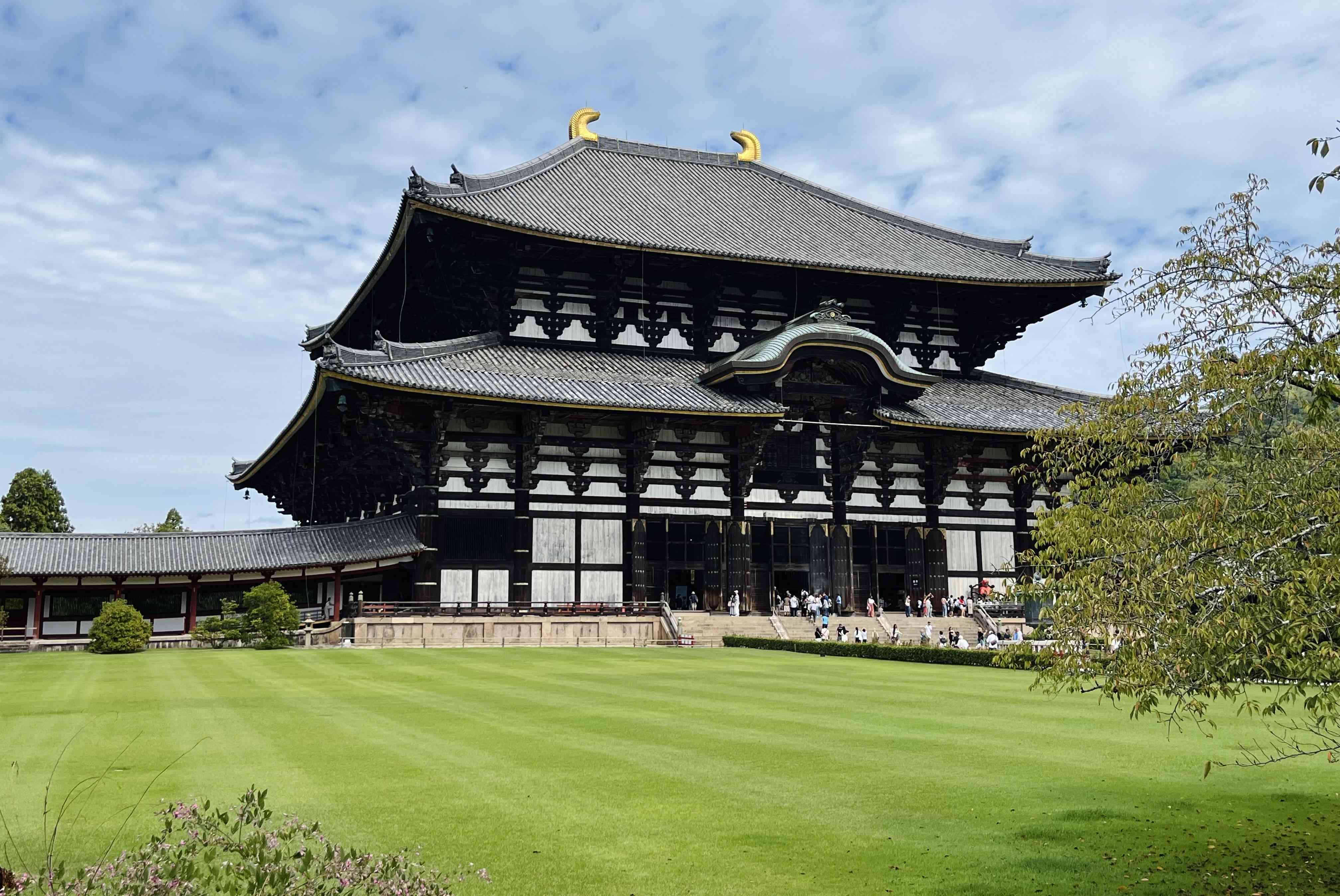 Japan photograph