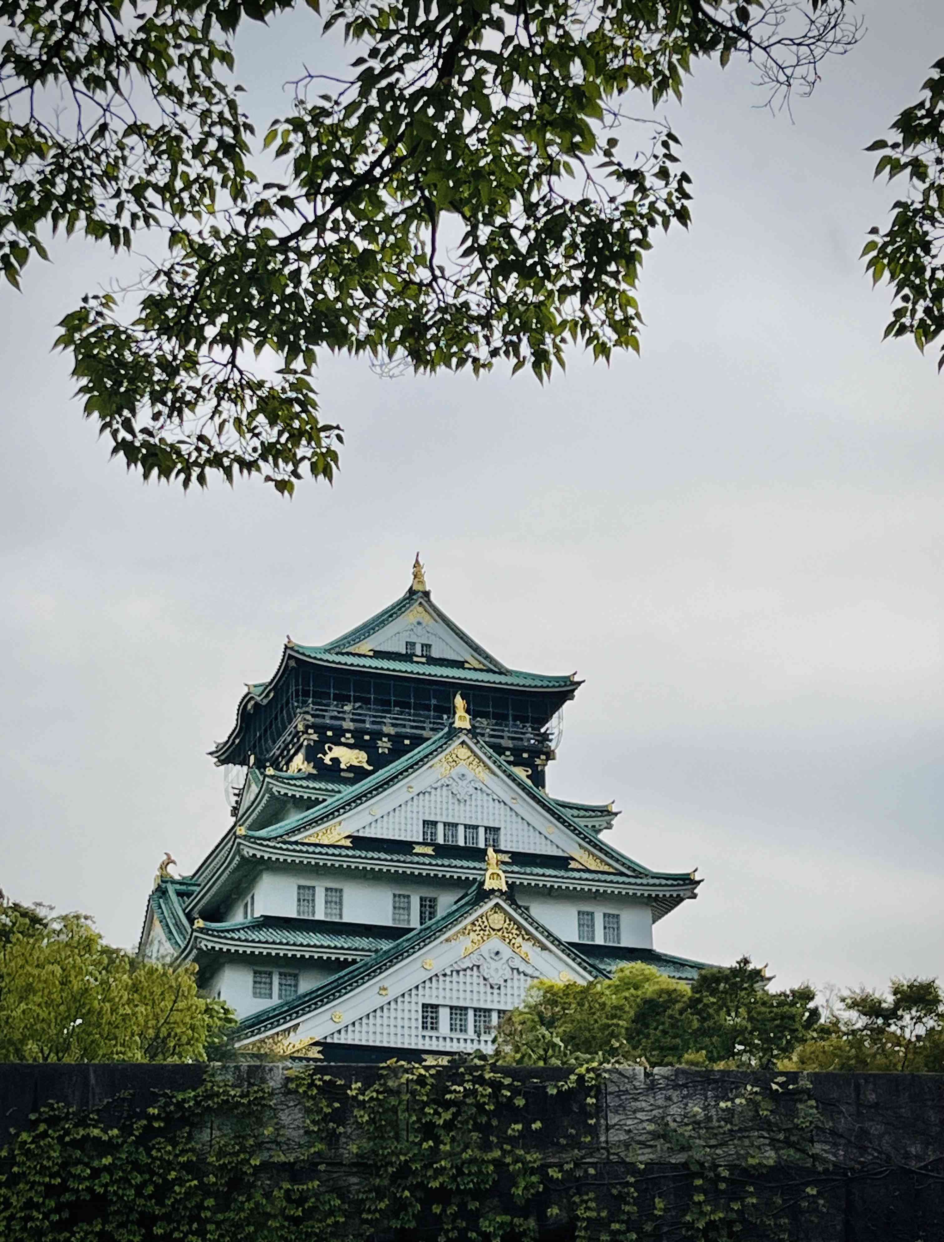 Japan photograph
