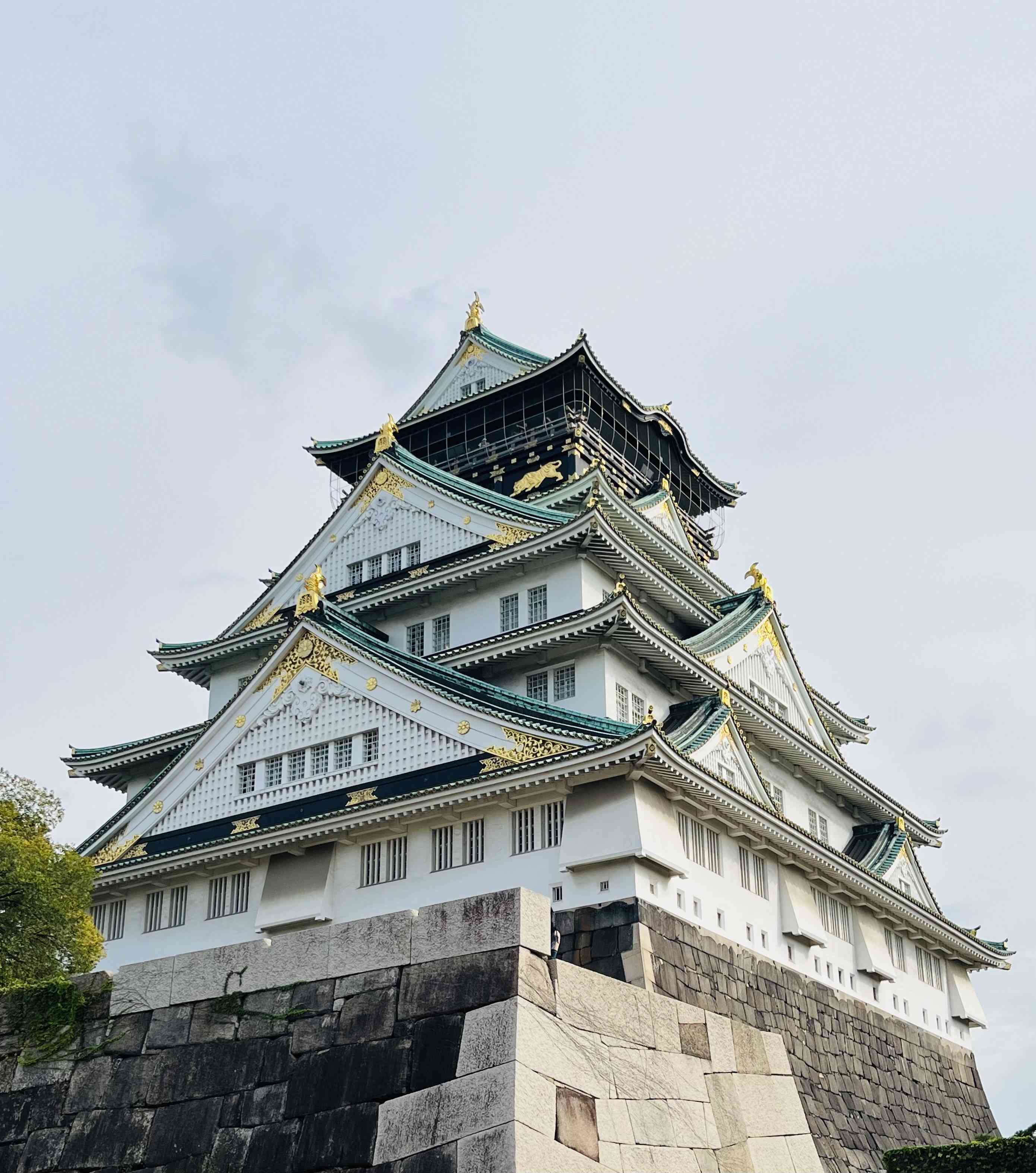 Japan photograph