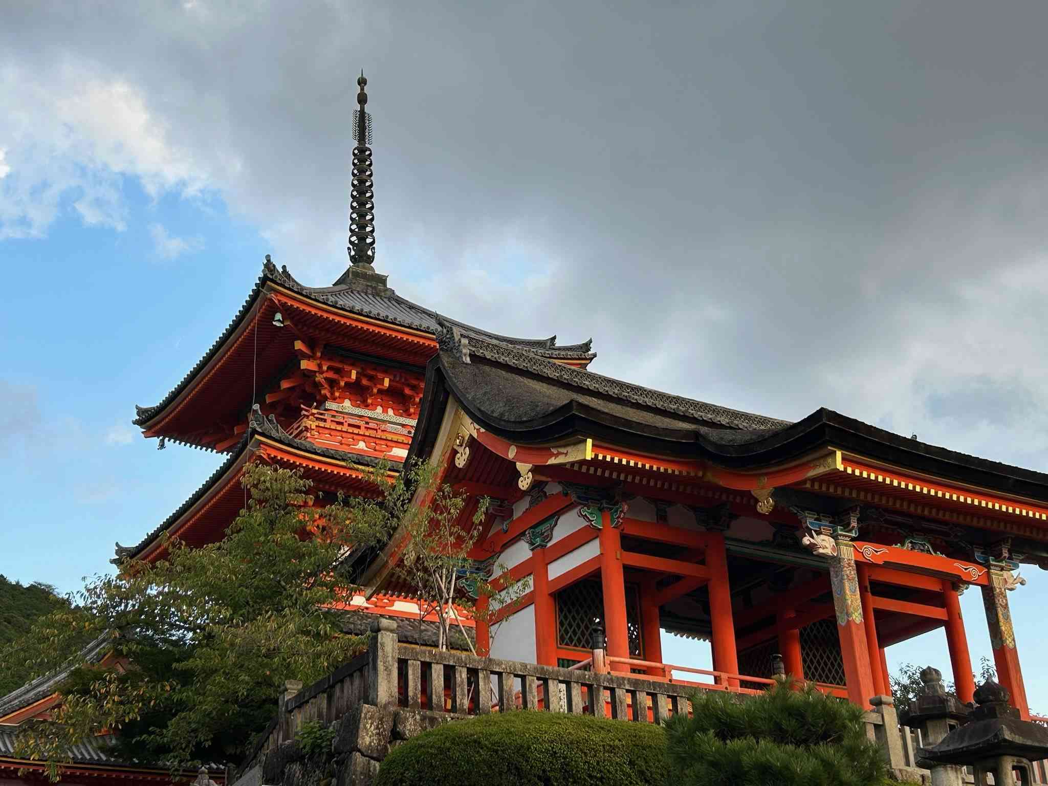 Japan photograph
