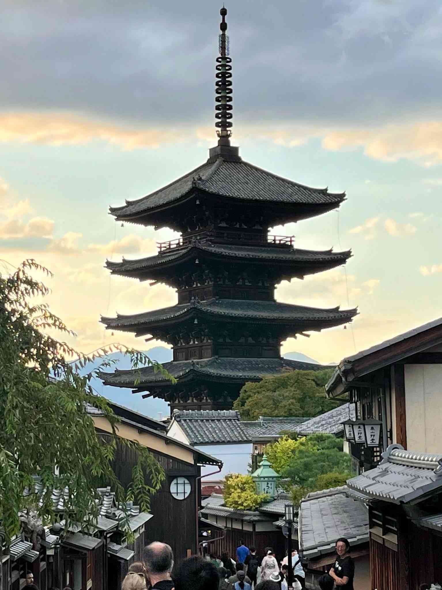Japan photograph