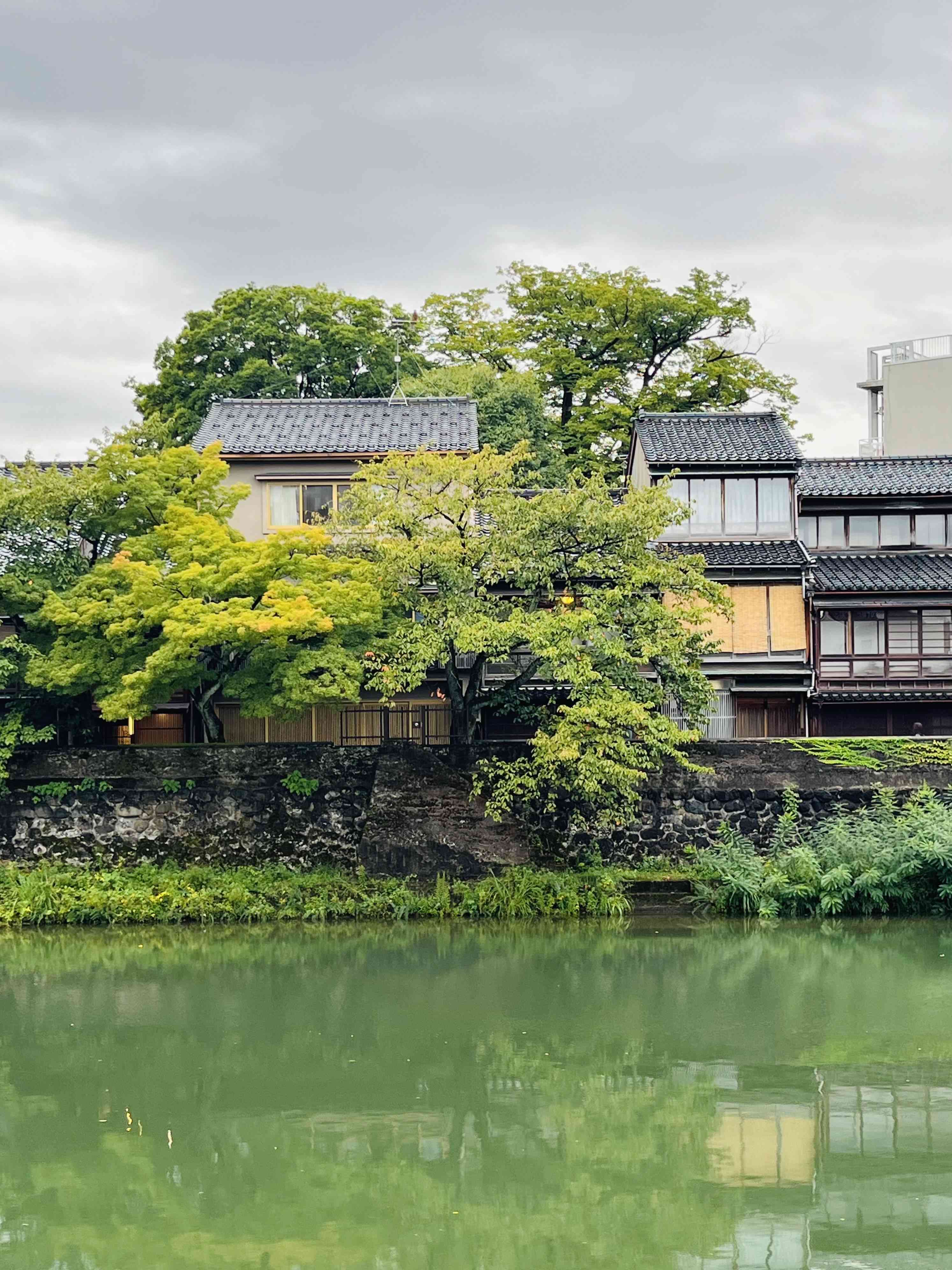 Japan photograph