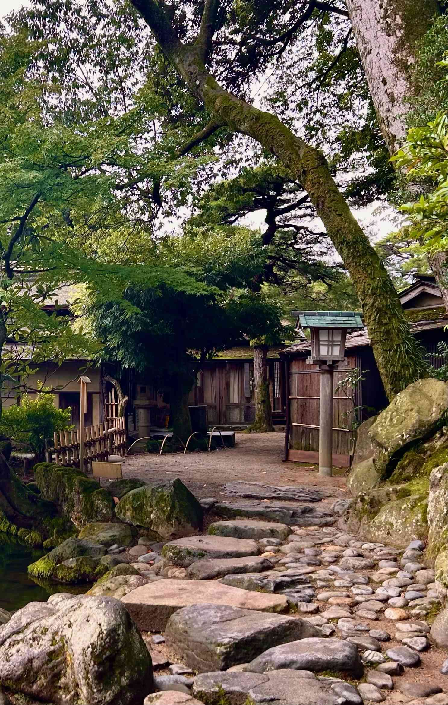 Japan photograph