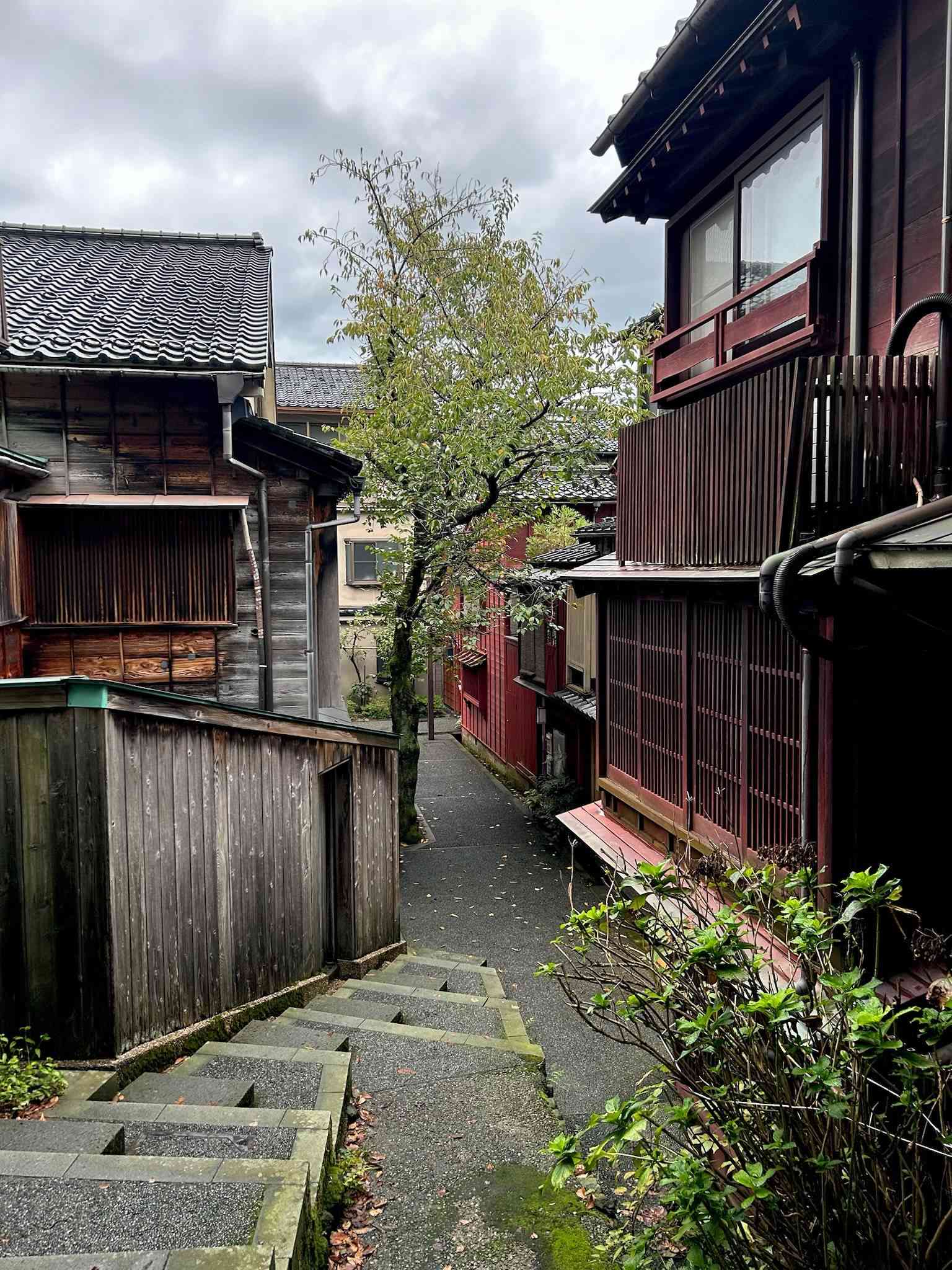 Japan photograph