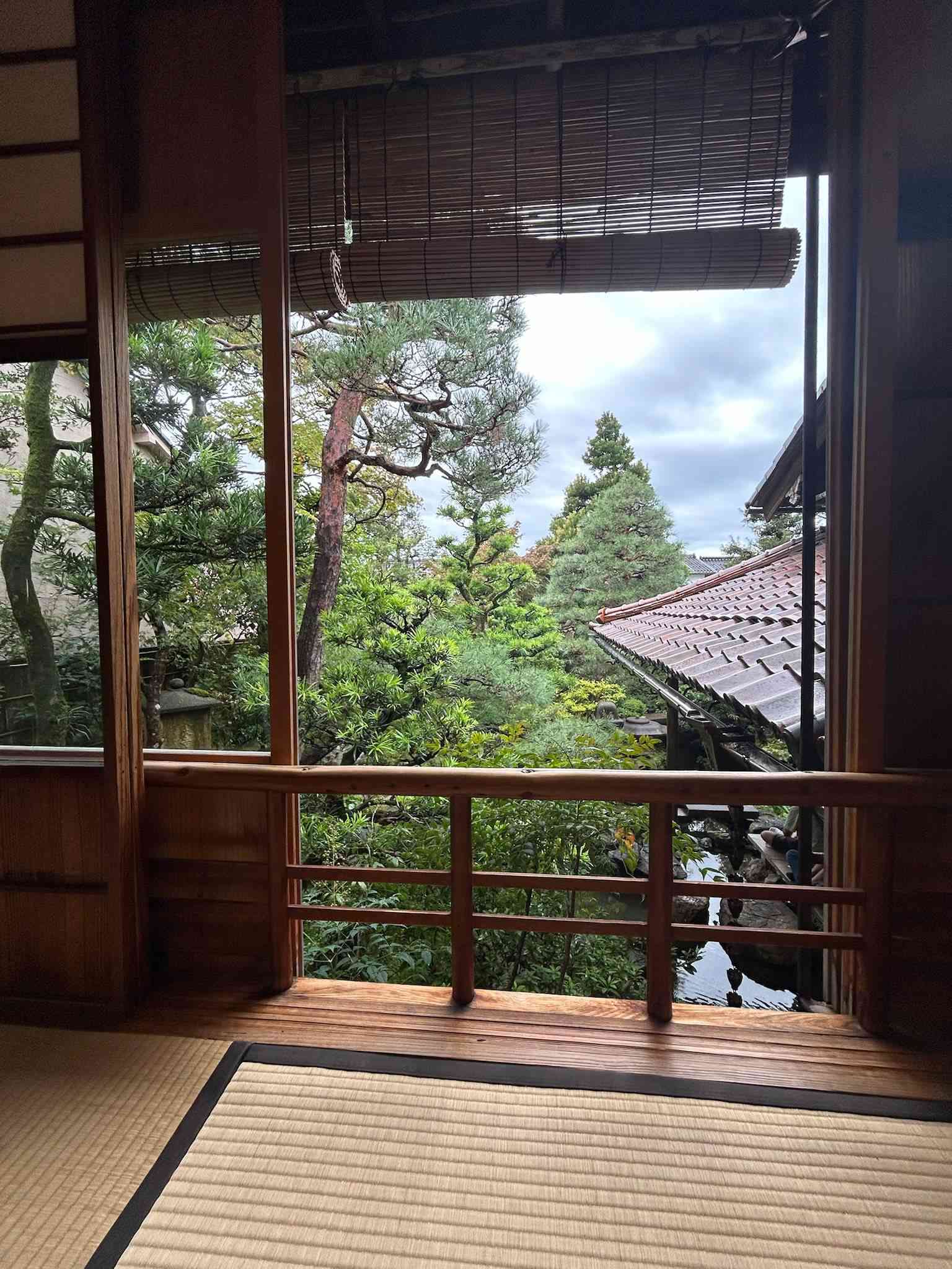 Japan photograph