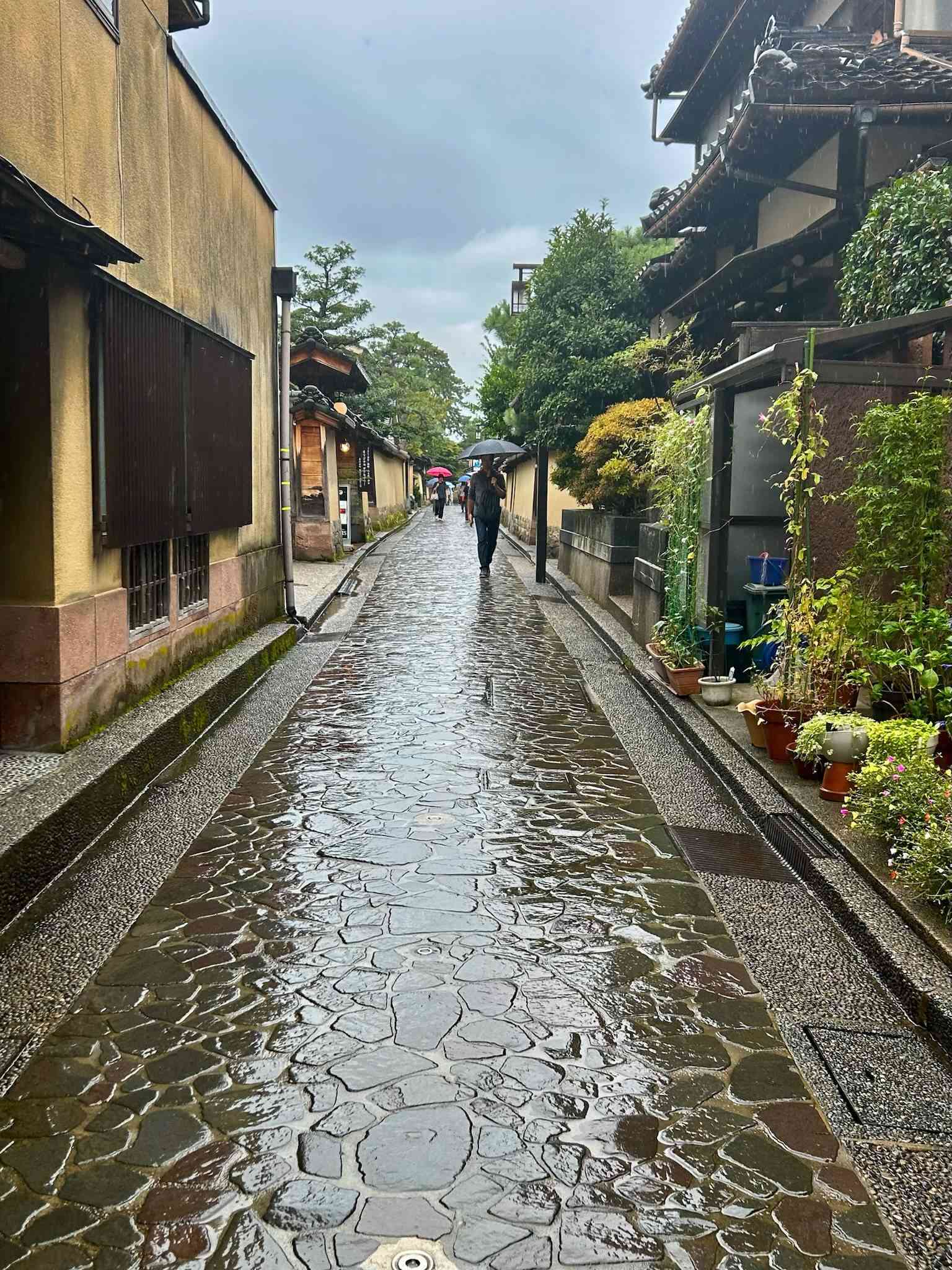 Japan photograph