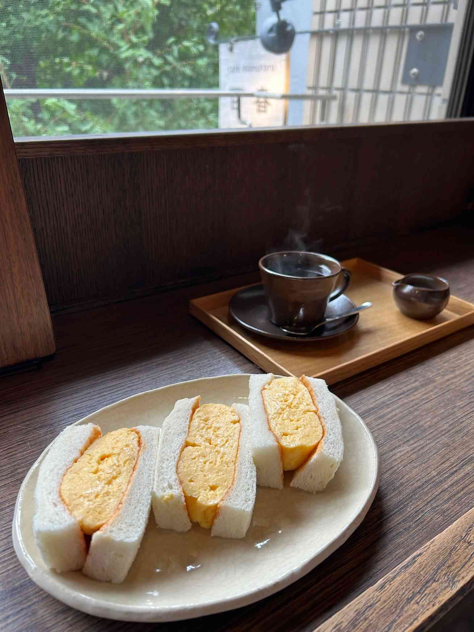 Japan photograph