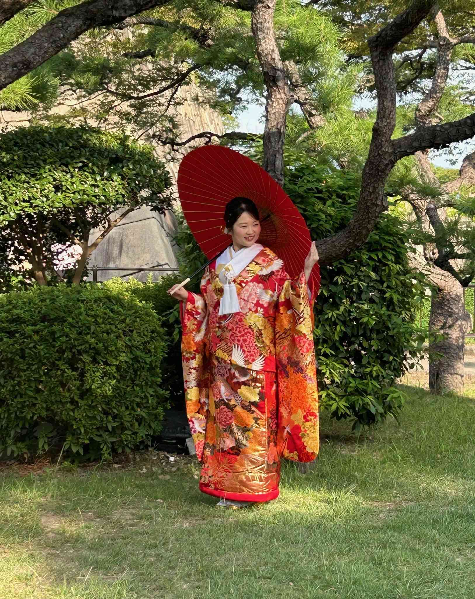Japan photograph