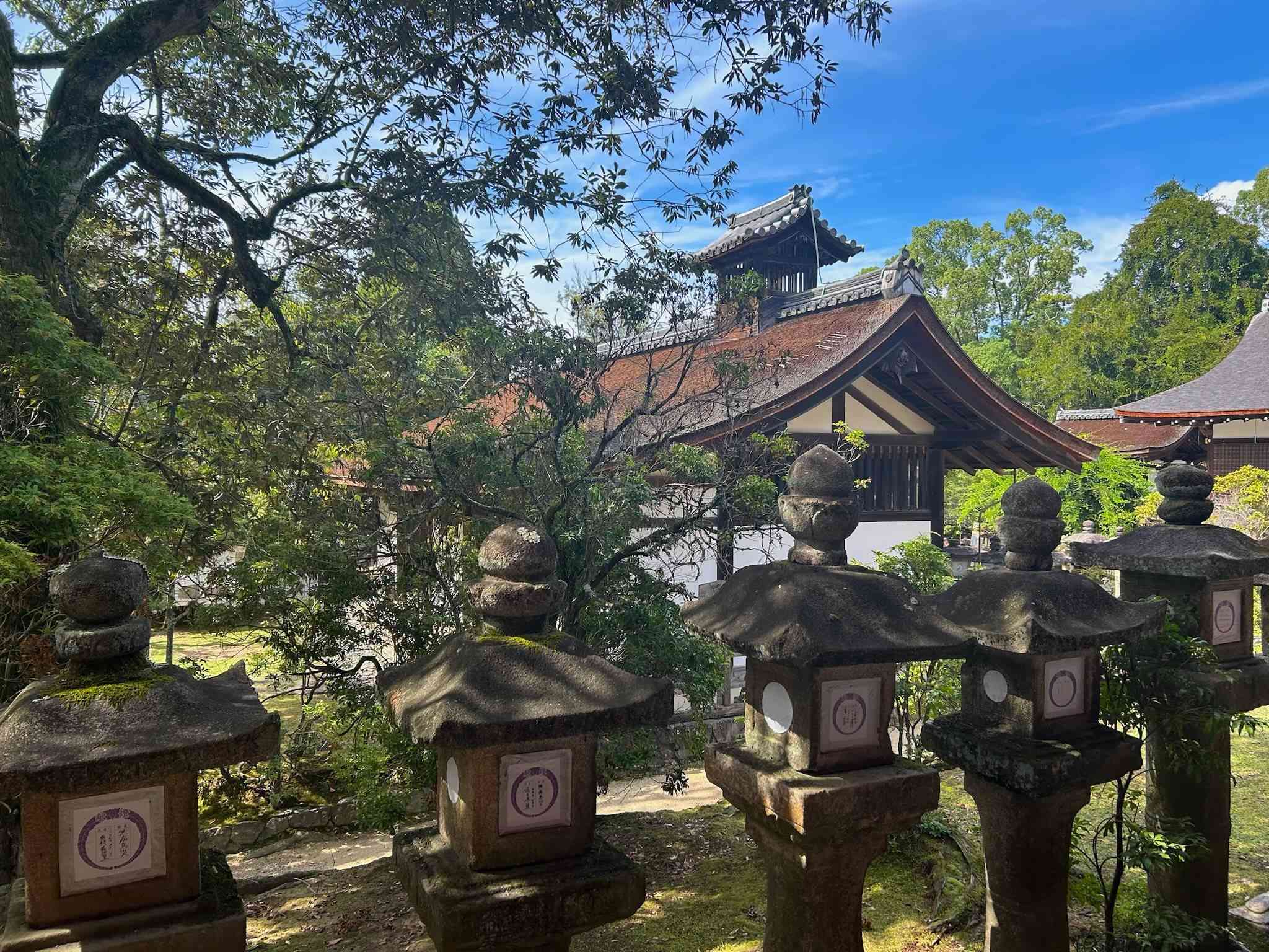 Japan photograph