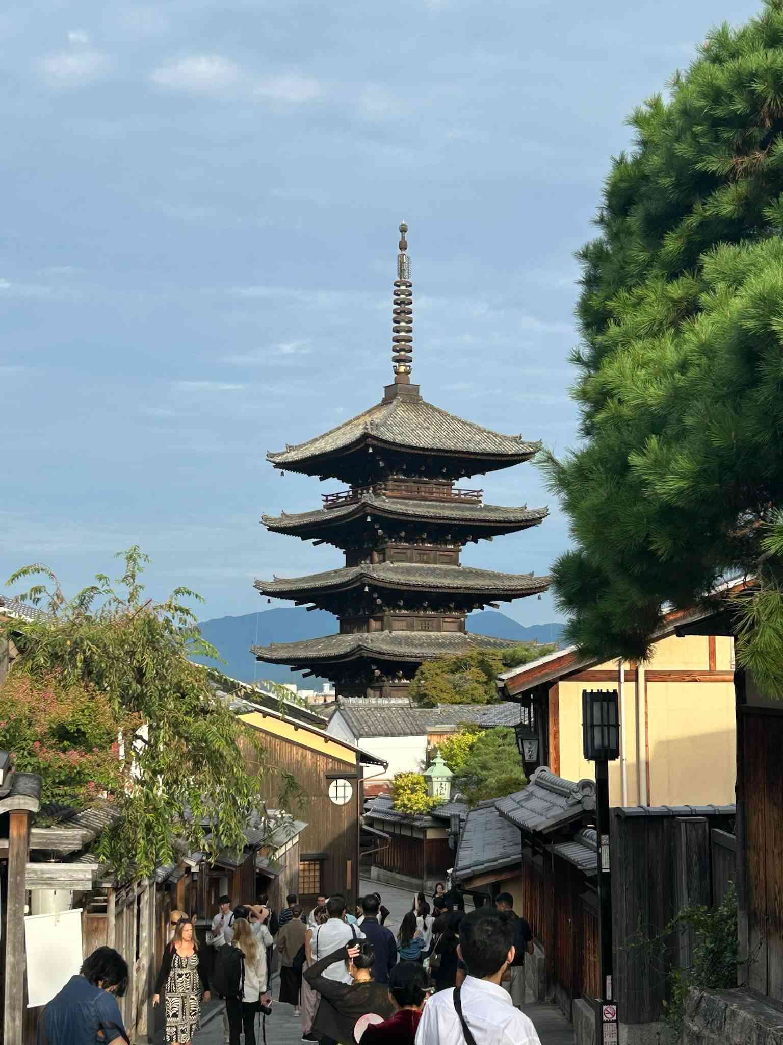 Japan photograph