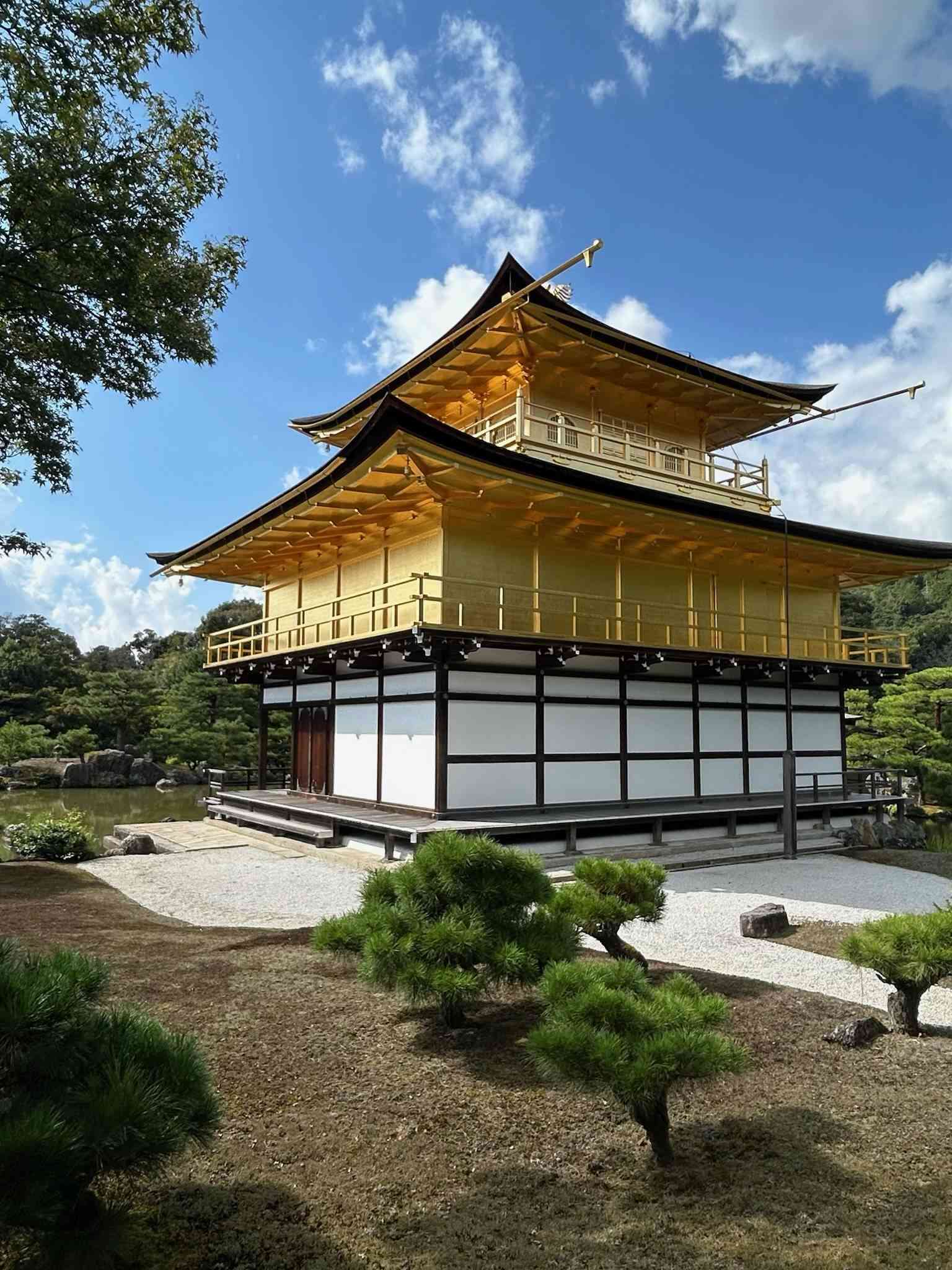 Japan photograph