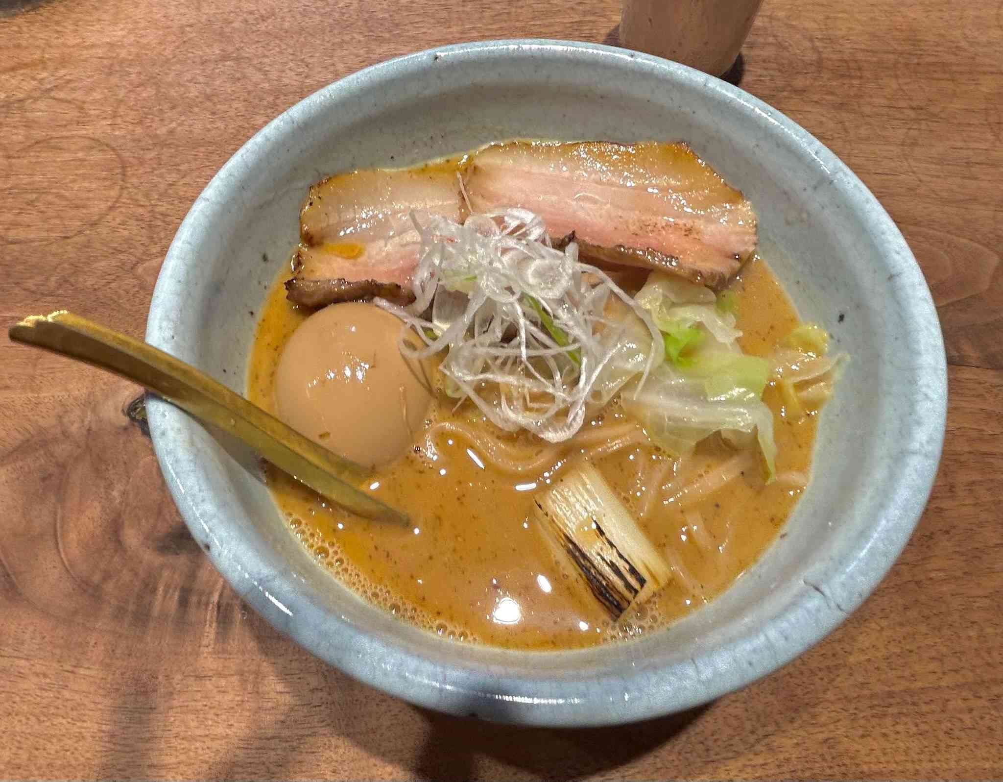 Japan photograph