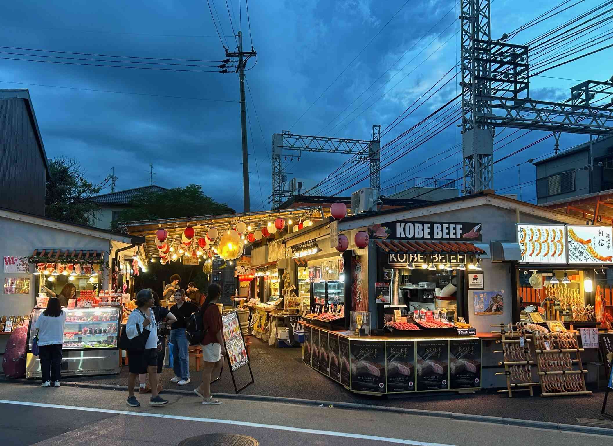 Japan photograph